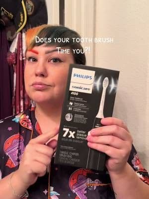 #electric #toothbrush @Philips Shop US #electrictoothbrush #oralcare #tiktokshoplabordaysale