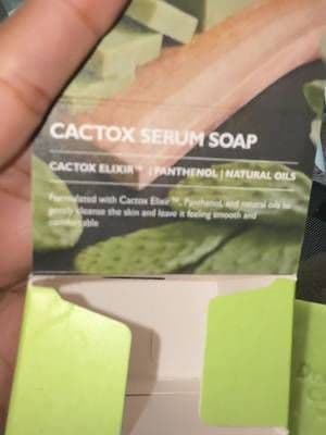 If you’re dealing with dry patches or bumpy skin… this will change your routine 😩✨ smoother, clearer skin starts here!! #t#tiktokshopt#tiktokmademebuyitkojicacid ##tumericsoap#smoothskin