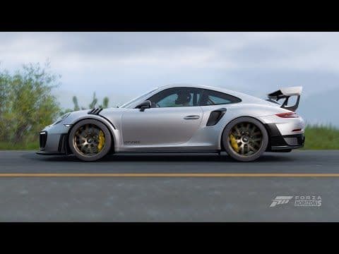 FORZA HORIZON 5 High XP with Supercars | FH5