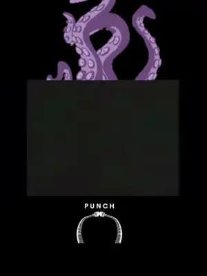 #funny #ad #strange #commercial #toyota