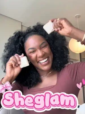 #WakeUpColorCorrector@sheglam_official@sheglam_official#sheglam #ad Nome da loja: SHEGLAM 🆔 501648998 🔗 https://shein.top/au4kgd2 Nome da loja: SHEGLAM 🆔 498973076 🔗 https://shein.top/6dpfw6u