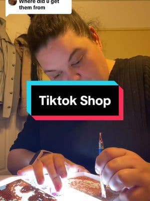 Replying to @C Wattam #diamondart #diamondpainting #diamondartclub #tiktokmademebuyit #tiktokshop #diamondartaccessories #relaxation #disney100 #disney100crystalart #disney100stickeralbum #disney100diamondart