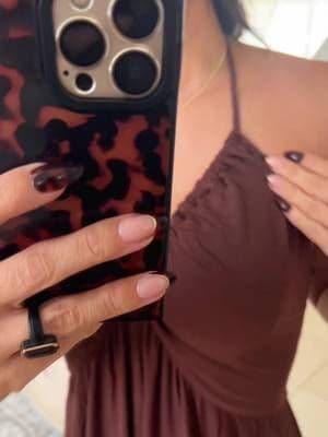 I don’t know what it is about this jumpsuit, but it is so cute not frumpy at all. The material is just so light and airy. It’s perfect for summer and it comes in so many different colors. The color palette is amazing on these! @cupshe_official #cupsheconfidence #cupshecrew #cupshe #jumpsuitstyle #ttsfashionfam #tiktokshopbacktoschool