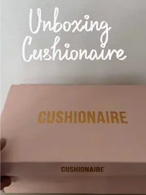 ✨ Comodidad + estilo en un solo par 🤍 Estos zapatos de Cushionaire son perfectos para darle un toque chic y versátil a cualquier look. 👡 🛍️ Disponibles en Amazon #Cushionaire #AmazonFinds #FashionFinds #Shoes #StyleInspo @Cushionaire