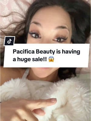 Huge sale for @pacificabeauty eye and brow patch with their future youth serum!! SO GOOD! #aginggracefully #pacificabeauty #finelinesandwrinkles #skincare #veganskincare #tiktokshopblackfriday #tiktokshopcybermonday #creatorboostcamp #giftguide #ttsdelight #TopTierNovember