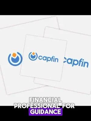 A few months ago I never imagined I'd be building a space for myself 🏡✨ Definitely one of the biggest plot twist in my life , but I'm proud of myself for finally starting.. Big dreams require big steps.... and sometimes a little support along the way #capfin #capfinfortheplot #gifted @Capfin SA @Service Insider Disclaimer: I am not a financial advisor