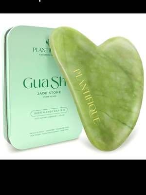 #fyp #guasha #tiktokshop #skincare #plantifique