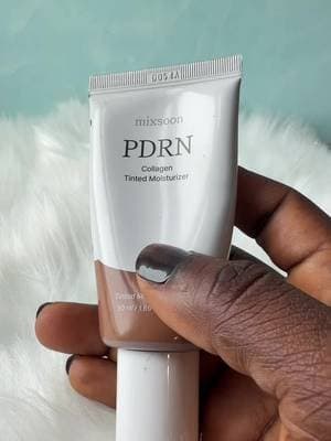 #mixsoon #pdrn #collagen #tiktokmademebuyit #summersale