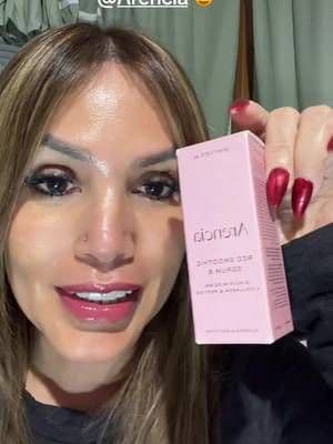 #arencia #fypシ゚viral #viral #skincare #TikTokShopCreatorPicks @Arencia @tiktok creators @TikTok Shop 🇺🇸 @Amazon Influencer Program