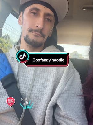 Coofandy Plaid Pullover Hoodie #coofandy #coofandyplaidpulliverhoodie #hoodie #menswear #mensfashion #fashion #clothing #men #mens #unisex #Spotlight #TikTokShopSummerSale #dealsforyoudays #MidYearMegaSale #TikTokShopDealsforyourdays #TreasureFinds #TikTokShopBacktoSchool #spotlightfinds #spotlightfashion #TikTokpromotion #FallFreshness #Halloween2024 #FallFreshness #Falloutfits #Earthtone #BeautifulYou #Halloween2024 #Christmas2024 #holidayseason #gift #gifts #tiktokshopblackfriday #blackfriday #shopblackfriday #falldealsfordays