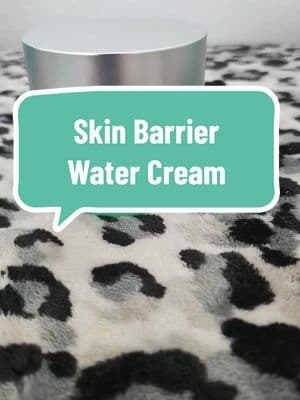 My New Favorite Daily Moisturizer! @Gopure #GoPure #NiacinamideCream #WaterFaceCream #SkinCare #Beauty #SkinCareRoutine #Niacinamide #LargePores #PoreMinimizer #SkinBarrier #NaturalBarrier #HealthySkin #GlowingSkin #YouthfulSkin #HydratedSkin #SkinCareGoals #BeautyProducts #RadiantSkin #SkinCareTips #BeautyRoutine #SkinCareCommunity #BeautyHacks #SkinCareAddict #SkinCareJunkie #ClearSkin #SkinCareLover #PoreReducer #SkinCareEssentials #BeautyEssentials #FaceCream #Moisturizer #Hydration #FaceCare #BeautySkin #BeautyTips #SkincareObsessed #SkincareRitual #SkincareFirst #SkincareRegimen #SkincareCommunity #SkincareJourney #SkincareReview #SkincareDaily #Beauty #BeautySkin #BeautyLover #BeautyCare #BeautyProducts #BeautyRoutine #BeautyTips #BeautyEssentials #BeautyAddict #BeautyCommunity #BeautyJunkie #BeautyObsessed #BeautyGoals #BeautyLovers #BeautyLife #BeautySecrets #BeautyFinds #BeautyReviews #BeautyAddict #BeautyLover #BeautyGoals #BeautyCommunity #BeautyObsessed #BeautyLife #BeautyTips #BeautyRoutine #BeautyJourney #BeautyRegimen #BeautyRitual #BeautyGoals #BeautyLovers #BeautyLove #BeautyEssentials #BeautyCommunity #BeautyTips #BeautyHacks #BeautyLife #BeautyGoals #BeautyRoutine #BeautyJunkie #BeautyAddict #BeautyLover #BeautyObsessed #BeautyAddiction #BeautyJourney #BeautyRegimen #BeautyRitual #BeautyGoals #BeautyLovers #BeautyLove #BeautyEssentials #BeautyCommunity #BeautyTips #BeautyHacks #BeautyLife #BeautyGoals #BeautyRoutine #BeautyJunkie #BeautyAddict #BeautyLover #BeautyObsessed #BeautyAddiction #BeautyJourney #BeautyRegimen #BeautyRitual #BeautyGoals #BeautyLovers #BeautyLove #BeautyEssentials #BeautyCommunity #BeautyTips #BeautyHacks #BeautyLife #BeautyGoals #BeautyRoutine #BeautyJunkie #BeautyAddict #BeautyLover #BeautyObsessed #BeautyAddiction #BeautyJourney #BeautyRegimen #BeautyRitual #BeautyGoals #BeautyLovers #BeautyLove #BeautyEssentials #BeautyCommunity #BeautyTips #BeautyHacks #BeautyLife #BeautyGoals #BeautyRoutine #BeautyJunkie #BeautyAddict #BeautyLover #BeautyObsessed #BeautyAddiction #BeautyJourney #BeautyRegimen #BeautyRitual #BeautyGoals #BeautyLovers #BeautyLove #BeautyEssentials #BeautyCommunity #BeautyTips #BeautyHacks #BeautyLife #BeautyGoals #BeautyRoutine #BeautyJunkie #BeautyAddict #BeautyLover #BeautyObsessed #BeautyAddiction #BeautyJourney #BeautyRegimen #BeautyRitual #BeautyGoals #BeautyLovers #BeautyLove #BeautyEssentials #BeautyCommunity #BeautyTips #BeautyHacks #BeautyLife #BeautyGoals #BeautyRoutine #BeautyJunkie #BeautyAddict #BeautyLover #BeautyObsessed #BeautyAddiction #PoreCare #PoreShrink #SmoothSkin #EvenTone #SkinCareMagic #HydrationBoost #SkinBarrierProtection #FlawlessSkin #PorelessSkin #NaturalGlow #SkinCareLovers #SkinPerfection #BeautyGlow #BeautyLife #BeautyOnTikTok #TikTokBeauty #TikTokSkinCare #TikTokShop #TikTokFinds #TTSFinds #TikTokTrending #TikTokSale #TikTokShopping #TikTokBeautyTips #TikTokBeautyProducts