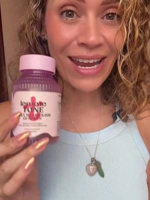 #TikTokShopBackToSchool #BackToSchool #tiktokshopcreatorpicks #kourtneykardashian #lemme Este producto es un suplemento alimenticio. No está destinado a diagnosticar, tratar, curar o prevenir ninguna condición médica. La información compartida es únicamente con fines informativos y basada en experiencia personal. Los resultados pueden variar según cada persona. Consulte con un profesional de la salud antes de su uso.