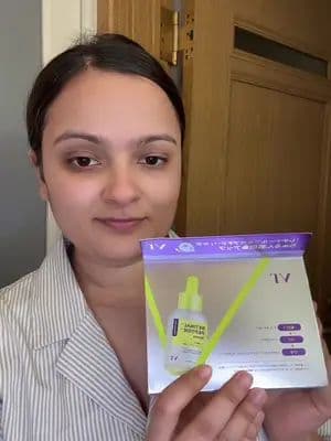Vt cosmetics peptides mask #pr #vtcosmetics #prpackage @vtcosmetics_spot