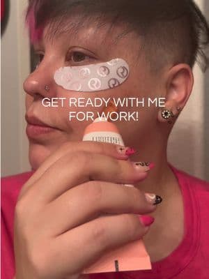 #grwm for work using @Rare Beauty @Haus Labs @ColourPop Cosmetics @mixsoon and more! ✨ keeping it simple, lightweight, and natural for an everyday soft glam look. Perfect for busy mornings when you still want to feel put together without a full glam routine 💄 #workingmom #getreadywithme #greenish #tiktokshopsparkcreator