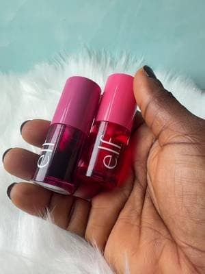 #elf #makeup #lip #tiktokmademebuyit #summersale