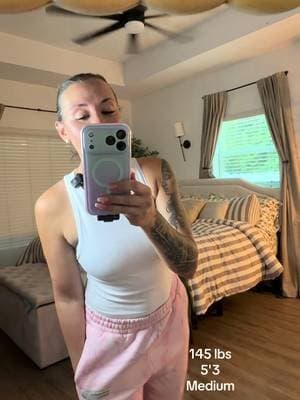 Pink camo + oversized comfort = my new obsession ๐๐ฉท These Comfrt sweatpants are so soft, cozy, and perfect for an everyday relaxed fit. #Comfrt #PinkCamo #OversizedSweatpants #TikTokShop #ComfyStyle @Comfrt