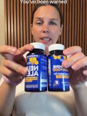 #dopamine #tiktokshopbacktoschool #tiktopshopfinds #naturalstacks #energy
