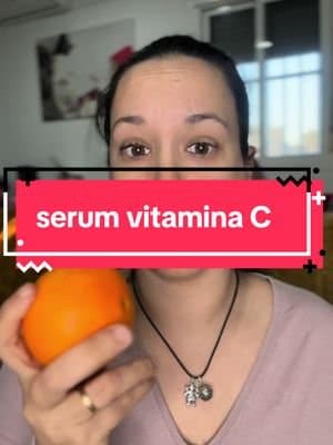 ✨ Piel radiante y protegida en cada gota ✨ Si buscas un sérum que ilumine, proteja y refuerce tu piel, las cápsulas de Vitamina C + Ceramidas de Elizabeth Arden son un must en tu rutina. ✔ Vitamina C ultra estable: Unifica el tono, aporta luminosidad y combate los radicales libres. ✔ Ceramidas: Fortalecen la barrera cutánea y retienen la hidratación para una piel más firme. ✔ Fórmula en cápsulas: Protege los ingredientes activos y evita la oxidación. Desde que lo uso, mi piel está más luminosa y con un aspecto saludable. ¡Además, su textura es ligera y nada pegajosa! ✨ Disponible en TikTok Shop ✨ ¡Corre a por el tuyo y dale a tu piel el glow que se merece! ¿Has probado estas cápsulas? Cuéntame tu experiencia en los comentarios. ⬇️ #SkincareLovers #PielRadiante #ElizabethArden #VitaminaC #CuidadoDeLaPiel #GlowSkin #tiktokshop