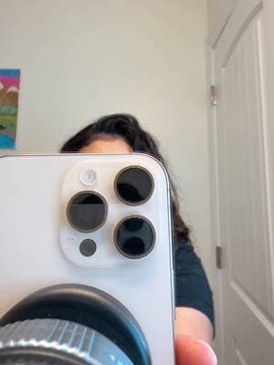 Adjustable Vacuum Magnetic Pho #tiktokshop #phoneholder #phone #creator