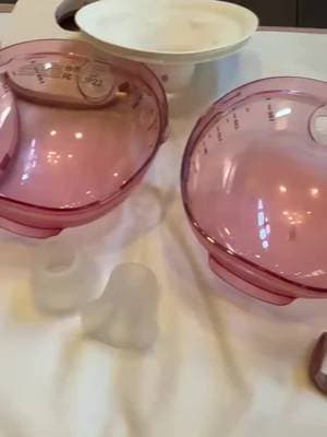 Why does assembling a breast pump sometimes feel harder than it needs to be? 😅 The Wellness 1 keeps it simple. Easy to assemble, easy to get positioned, and I can control my pumping session right from the app. Because pumping already takes enough time out of our day… our pumps definitely don’t need to feel like a puzzle too. 🤍 Check the link in my bio to learn more! #wearablepumps #momcozybreastpump #pumpingmom #pumpingtips #paidpartnership