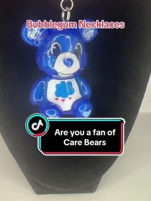 Care Bears Fan Art #Carebears #Carebear #Fanart #Fan #Art #Pendant #SmallPendant #LargePendant #BubblegumNecklace #Necklace #Beads #BeadsNecklace #carebearspendant #diy #resin #resinart #selfmade #Spotlight #TikTokShopSummerSale #dealsforyoudays #MidYearMegaSale #TikTokShopDealsforyourdays #TreasureFinds #TikTokShopBacktoSchool #spotlightfinds #spotlightfashion #TikTokpromotion #FallFreshness #Halloween2024 #FallFreshness #Falloutfits #Earthtone #BeautifulYou #Christmas2024 #holidayseason #gift #gifts #tiktokshopblackfriday #blackfriday #shopblackfriday #falldealsfordays @OnlyOne ☝️ @KIINGxTWIISTED