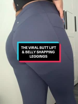 The most comfortable leggings I have tried yet!! ๐ฅ #halara #halaraleggings #tiktokmademebuyit #ootdinspiration #fashiontiktok #activehalara #halaraeveryday #outfitsinspo #ActiveInHalara #summersale Halara Leggings, Shaping Leggings, Body Shaping, Halara, Viral Leggings@Halara UK Shop