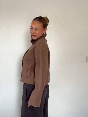 The coat of the season π @New Look Online #peacoat #coat #autumn #ad
