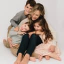 Cara | Pediatric Sleep Expert + Certified Parenting Coach