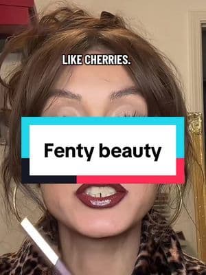 New release, Venti, beauty, hot chocolate, major fall shade, Black Friday sales and deals promo code. Don’t forget 💸 FENTYCHOC @Fenty Beauty @Fenty Hair @Fenty Skin #FentyBeauty #TikTokShopCreatorPics #Ti#TikTokShopCyberMondayp#spotlightfindsi#TikTokShopBlackFriday