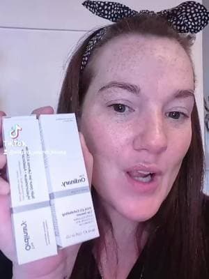 Get Plump Soft Lips Fast With The Ordinary Transform your lips overnight with The Ordinary's viral lip care duo! Watch how the PHA 2% Exfoliating Lip Serum deeply hydrates and smooths while you sleep, and see the Multi-Technology Lip Plumping Balm work its magic with a cool metal applicator. Clinically proven formulas that are trending everywhere on TikTok! Tap to shop these game-changing skincare must-haves before they sell out! @The Ordinary Store UK #theordinary #lipcare #lipplumper #SkincareRoutine #TikTokMadeMeBuyIt