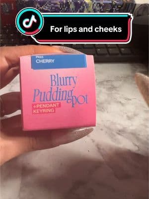 Pudding pot with key ring #KeyRing #KeyRingSet #PuddingPot #Blush #LipColor ##Spotlight##dealsforyoudays##TikTokShopDealsforyourdays##TreasureFinds##spotlightfinds ##TikTokpromotion ##Christmas2024##holidayseason##gift##gifts ##tiktok##falldealsfordays##TikTokShopHolidayHaul
