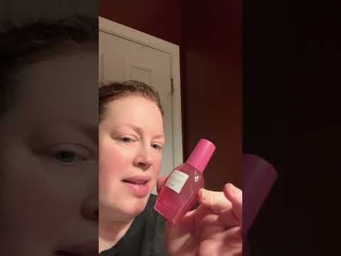 POV you stop relying on makeup and fix your skin first… and suddenly everything hits different ✨ I