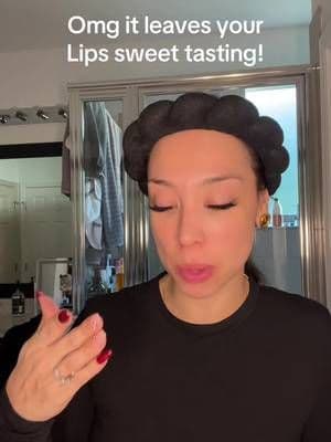 Oh my gosh, wonder skin legitimately made the most amazing lip scrub. My lips are so soft. #tiktokshopblackfriday #newfunpicks #tiktokshopcreatorpicks #Tiktokshopholidayhaul #tiktokshopcybermonday