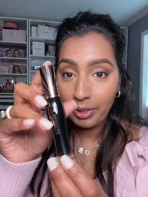 Trying the NEW Exagger-Eyes 28H Volume Mascara by @Charlotte Tilbury and it did not disappoint Ps sorry about the background noise, I live on the main road and it gets loud. Clearly in need to invest in a microphone. Let me know if you have recommendations. Thank you. #ExaggereyesMascara #charlotttilburymascara #mascarareview #Ad #CharlotteTilbury #ExaggereyesMascara #MagicBeautyStars
