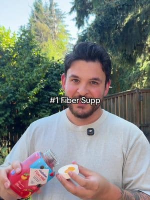 fiber gummies 😋 fiber powder 🤢 #fiber #vitafusion #supplements #tiktokshoploveatfirstfind