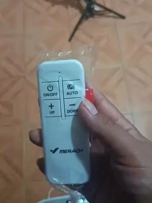 plataforma vibratoria ✨️ 10min al dia , favorece la circulación, complementa tus ejercicios y lo mejor sin salir de casa #tiktokshop #merach #ejercicioencasa #ventaquincenal #gymencasa
