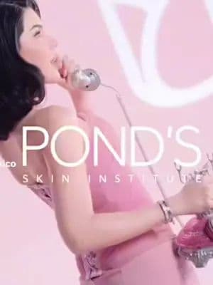 #PatronaDelGlow #Publicidad #PondsResultadosFM @POND´s México @For_Me #CapCut