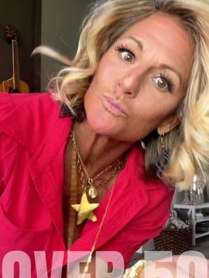 Amazon top H&M bottoms!! #bohovibe #over50style #genxwomen #amazonfinds