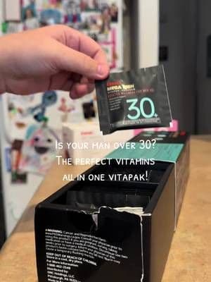 @GNC Live Well #menssupplements #vitamin #wellnes #tiktokshopcreatorpicks #TikTokShopBlackFriday