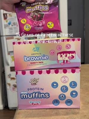 @Prime Bites #primebites #muffins #protein #proteinsnack #proteinsnacks #snack #collagen #snack #snacks #proteinmuffins #primebitesbrownies #primebitemuffins #tts #ttshop #bloomingdeals #tiktokshop #tiktokshopfinds #ttslevelup #tiktokshopspringglowup #tiktokshopcreatorpicks #tiktokshoprestock #toktokshopspringsale ##tiktokshopmothersday #mothersday #proteindessert #collagen #tiktokshopping #tiktokshopcreatorpicks #tiktokshoploveatfirstfind #tiktokshoprestock #tiktokshopproducts #freeshipping #healthysnacks