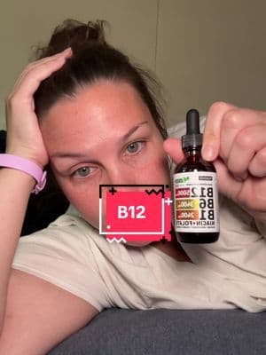 #b12 #nusava #tiktokshopbacktoschool #resultsmayvary #resultsmayvary #energy