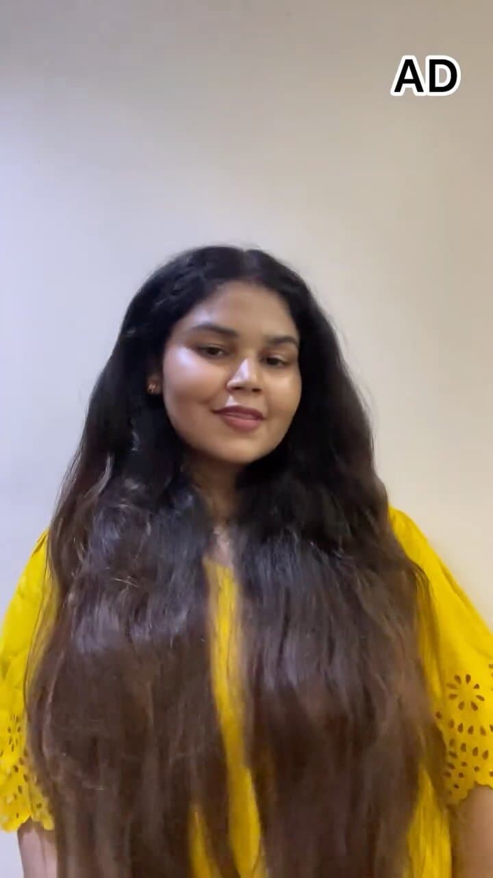 I let my hair AND my moves do the talking
#ShineDanceWithSunsilk
#FrizzOffShineOn
#ad