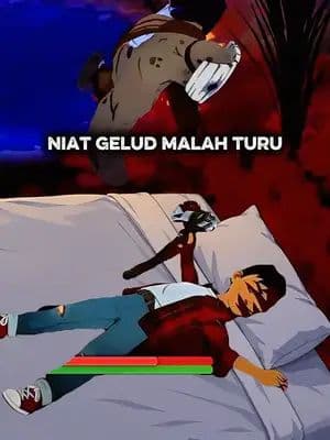 Niat awalnya gelud malah turu Mainkan dan Wishlist Voidwood di Steam #voidwood #ad