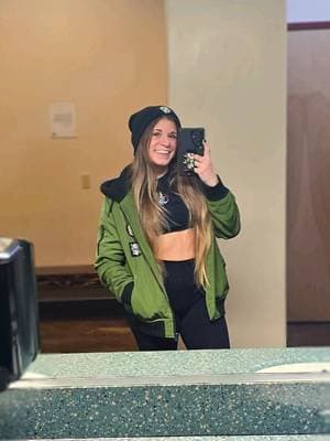 @iHerb has been amazing for getting all of my daily supplements shipped to me quickly at great prices! 💚 #ad Probiotics are so helpful when it comes to gut health, and Lactobif is a great option if you're looking for one! Don't let an unbalanced stomach hold you back! 😁 Use my code OLIVIA25 for 25% off at iHerb.com #iherbinfluencer #iHerb #health #wellnesstips #healthylifestyle #wellnesslifestyle #wellnessjourney #wellnessthatworks