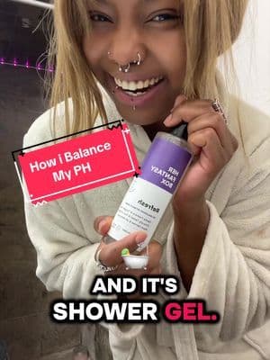 YESSS LETS HAVE A HOT GIRL SUMMER NO YEAST INFECTION #baezy #herfantasybox #tiktokmademebuyit #selfcare #women