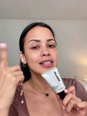 Maquillaje duradero y bonito con este producto @SHEGLAM US #tiktokshopblackfriday #tiktokshopcreatorpicks #creatorsearchinsights #makeuptips #makeupproducts