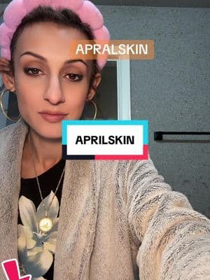 Choose your bundle, limited time sale ##APRILSKIN##TikTokShopFallForYouDeals##TikTokShopCreatorPics##TikTokShopBlackFriday##TikTokBlackFridaySale@@APRILSKIN USA