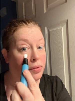Belif Aqua Bomb Eye Gel, Korean Skincare with Caffeine, Hyaluronic Acid & Niacinamide - Hydrating, Depuffing & Plumping Eye Cream with Cooling Ceramic Tip.#Belif #belifaquabombeyegel #eyegel #dealsforyoudays #tiktokshopsummerturnup @belif USA