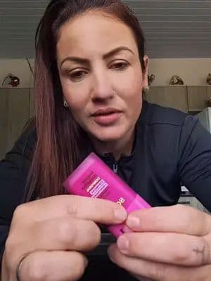 Bastão Antiatrito Sallve - com niacinamida e extrato de abacate #viraltiktokshop #tiktokshopbr1010
