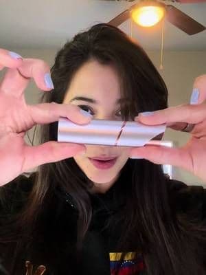 si buscas algo rápido y práctico para estos detallitos 👀 este me gustó bastante link en el carrito 🧡 #tiktokshop #beautyhacks #selfcare #realreview #latina